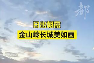 谁说徐中锋不会扣篮？徐杰在二飞助力下单臂脆扣 随后大吼庆祝